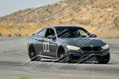 media/May-03-2025-Speed Ventures (Sat) [[ededc6c3fe]]/Blue Group/Session 3 (Turn 10 and StartFinish)/